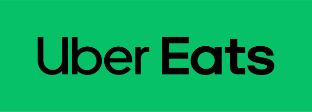 uber_logo